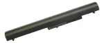 Bateria La03 La04 Para Hp 15-f272wm 15-f222wm 15-f23 - Imagen 2