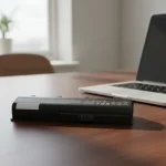 Bateria Para Hp Pavilion Mu09 Dv5 Dv6 Cq42 G42 G32 G56 - Imagen 3