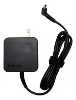 Cargador Para Lenovo 20v 2,5a 45w 4.0x1.7 .pa-1455 - Imagen 2