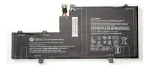 Bateria Para Hp Elitebook X360 1030 G2 Om03xl Hstnn-ib70
