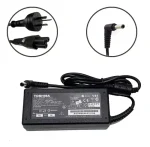 Cargador Toshiba 19v 3,42a 65w