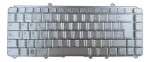 Teclado Para Dell Inspiron 1420 1520 1521 1525 1526 M1330 M1530 En Plata - Imagen 4