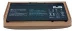 Batería Para Hp Sr04 Sr04xl 15-cb 15-ce Omen Hstnn-db7 - Imagen 2