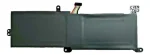 L16l2pb2 Lenovo Ideapad 320 330 520 L16m2pb1 L16c2pb - Imagen 6
