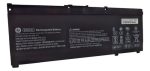 Batería Hp Sr03xl Sr04xl Omen 15-ce 15-dc 15-cx