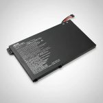 Bateria Para Acer Aspire Ap16m5j A114 Series A314 A315 A515 - Imagen 2