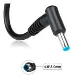 Cargador P/ Hp 195v333a 65w 245 G6 250 G4 250 G5 250 G6 255 - Imagen 3