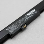 Batería Para Hp Oa04 Oa03 740715-001 746458-421 15-r - Imagen 3