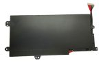 Bateria Para Hp Px03xl Hstn Tpn-c109 C110 C111 K022dx K025dx - Imagen 3