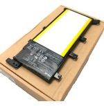 Bateria Para Asus X555l X555la X555ld X555ln C21n1347 - Imagen 2