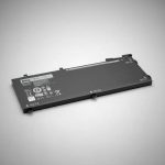 Bateria Dell H5h20 Xps 15 9560 Precision 5520 - Imagen 4