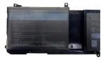 Batería Alienware Dell 99wh 9njm1 15 R3 17 R4 R5 Osmo Hf250, - Imagen 2