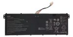 Batería Para Acer Aspire Ap19b8k Swift 3 Sf314-42/57