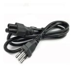 Cargador Acer Predator 180w 19-5v 9-23a - Imagen 5