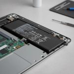 Batería Para Asus X403 X403m X403ma X503m X502ca X453 X553 - Imagen 3