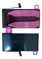 Batería Para iPhone 14 Con Flex