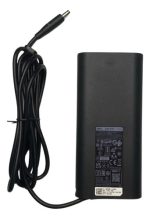 Cargador Para Dell 19.5v 6.67a 130w 4.5 X 3.0 Inspiron Xps - Imagen 2
