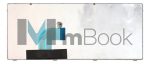Teclados Para Notebooks Y Netbooks Mbook Compatível Com Sony N860-7676-t001 Conforme A Las Imágenes Del Anuncio Inglés Us - Imagen 2