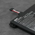Bateria Para Acer Aspire Ap16m5j A114 Series A314 A315 A515 - Imagen 3
