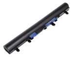 Batería Para Portátil Acer Aspire V5-471 V5-471-6620 Al12a32