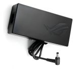 Cargador Asus Rog 19.5v 11.8a 230w Pin: 6.0 Mm X 3.7 Mm