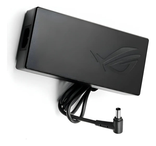 D_630730-MLA95522503086_102025-O Cargador Asus Rog 19.5v 11.8a 230w Pin: 6.0 Mm X 3.7 Mm - Imagen 1