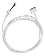 Cable Y Reparación Magsafe 2 T 45w 60w 85w - Imagen 2