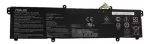 Batería Notebook Asus B31n1911 11.55v 42 Wh - Imagen 5