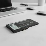 Bateria P/dell Latitude E5450 E5550 E5250 Ryxxh Vy9nd - Imagen 3