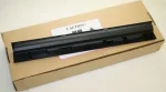 Bateria Notebook hp Vi04 V104 Lb6k 440 445 450 455 G2 G3 - Imagen 6