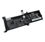 Batería Para Lenovo Ideapad 320 340 520 L16m2pb1 320-14ast