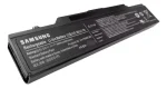 Bateria Samsung R430 R440 R480 Rv420 Np300 Rv511 Rv411 - Imagen 2