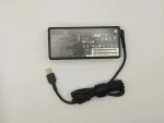 Cargador Adl135nlc3a Laptop Lenovo 135w 20v 6.75a - Imagen 5