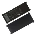 Bateria P/ Dell Inspiron 7778 7779 G3 15 3579 33ydh