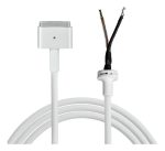 Cable De Reemplazo Magsafe 2 T Macbook 45w 60w 85w