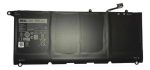Bateria Dell Xps 13 9343 Pw23y 60wh