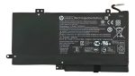 Bateria Para Hp Le03xl X360 M6 W010dx W101 W102dx