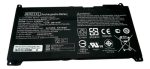 Batería Para Hp Rr03xl 48wh 11.4v 3930mah Li-ion