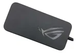Cargador Para Asus Msi Chicony 19.5v 11.8a 230w 5.5x2..5mm - Imagen 4