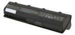 Bateria Para Hp Pavilion Mu09 Dv5 Dv6 Cq42 G42 G32 G56