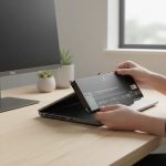 Batería Para Dell J60j5 0j60j5 Mc34y 0mc34y - Imagen 3