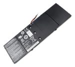 Batería Acer Ap13b3k--ap13b8k 3560mah R7 571 V5 572 573 V5