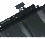 Bateria Compatible A1417 Macbook Pro 15 Retina A1398 2012 13 Negro - Imagen 3