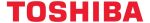 Cargador Toshiba 19v 3,42a 65w - Imagen 4