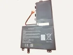 Bateria Toshiba Pa5157