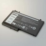 Bateria P/dell Latitude E5450 E5550 E5250 Ryxxh Vy9nd - Imagen 4