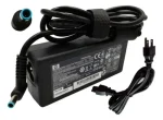 Cargador Hp Pavilion Envy Punta Azul 19.5v 3.33a 65w - Imagen 3