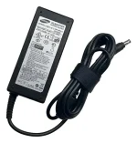 Cargador Para Samsung 19v 3.16a Adp-60nh R440 R780 R453 R528