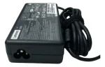 Cargador Para Lenovo 20v 6.75a Adl135nlc3a Usb 135w - Imagen 2