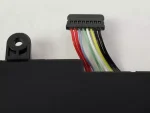 Batería Para Lenovo Ideapad 320 340 520 L16m2pb1 320-14ast - Imagen 2